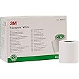 3m Transpore White Surgical Tape 2 in. x 10 yd./Qty 6
