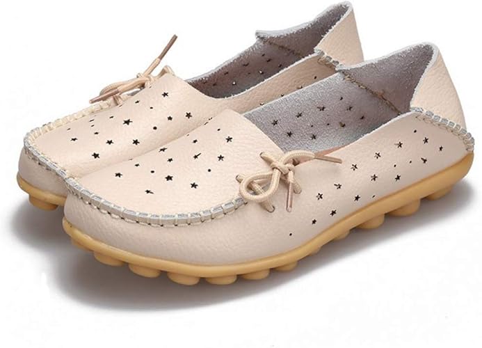 canvas penny loafers