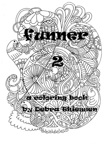 funner 2