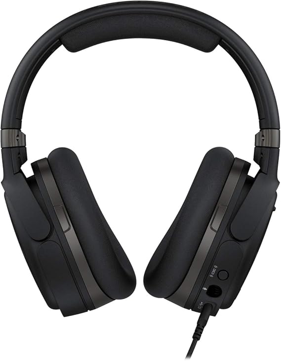 Hyperx cloud orbit s amazon Clearance