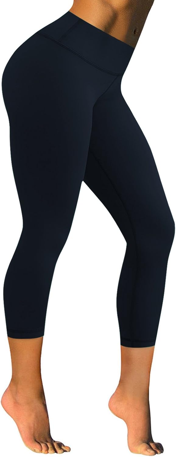 bubblelime leggings amazon