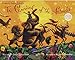 The Carnival of the Animals (Book & CD) by Jack Prelutsky, Camille Saint-Saens