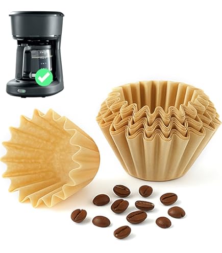 Amazon.com: Mr. Coffee® 5-Cup Mini Brew Switch Coffee Maker, Black