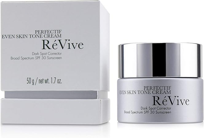 good moisturiser for acne prone skin