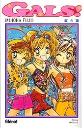 Gals !