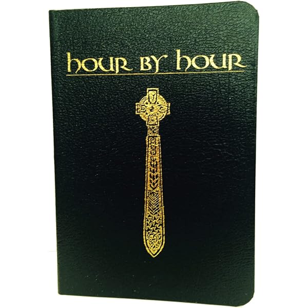 Prayers for All Occasions: Gift Edition: Forward Movement