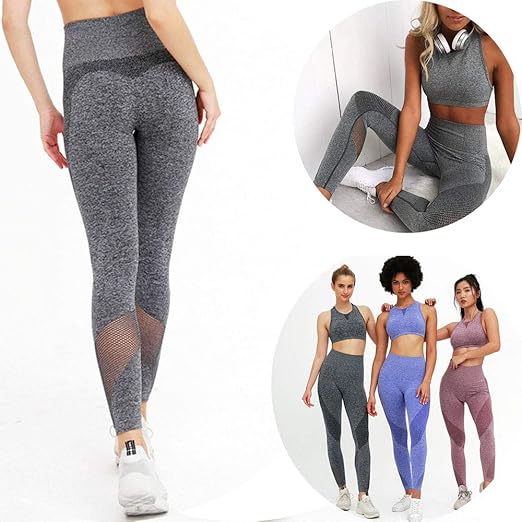 amazon women's sports leggings