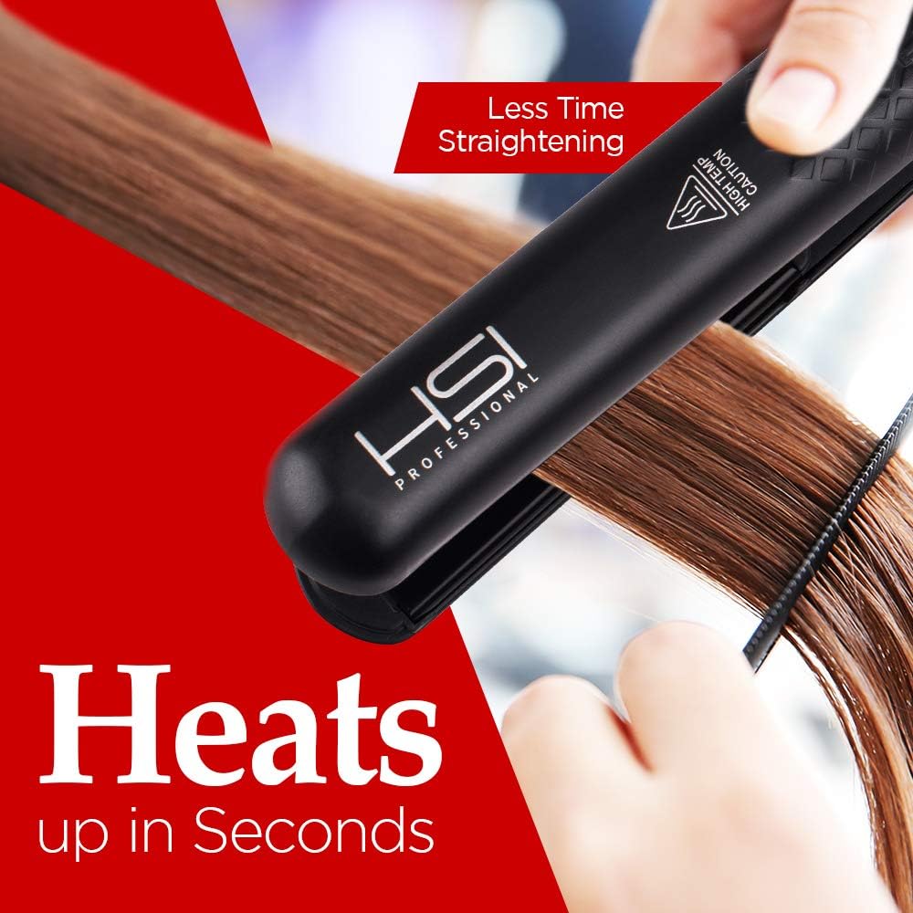 hsi professional glider canada