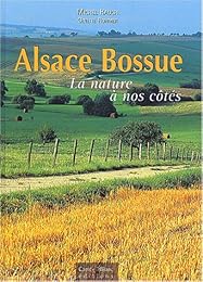 Alsace bossue