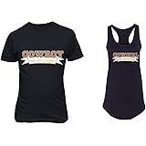 camisas vaqueras para parejas