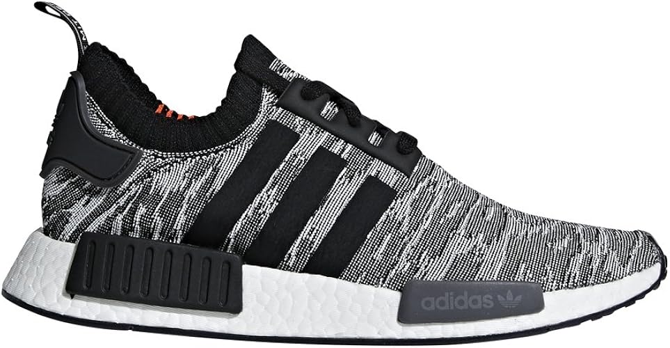 nmd r1 pk schwarz