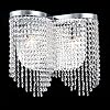 Maytoni A++ tot E, Toils, 60 watt, E14
