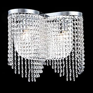 Maytoni A++ tot E, Toils, 60 watt, E14