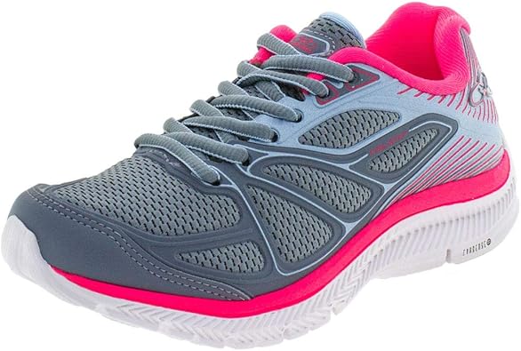 tenis olympikus masculino infantil