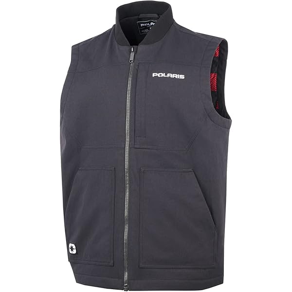 Amazon.com: Red Bull Racing - Official Formula 1 Merchandise