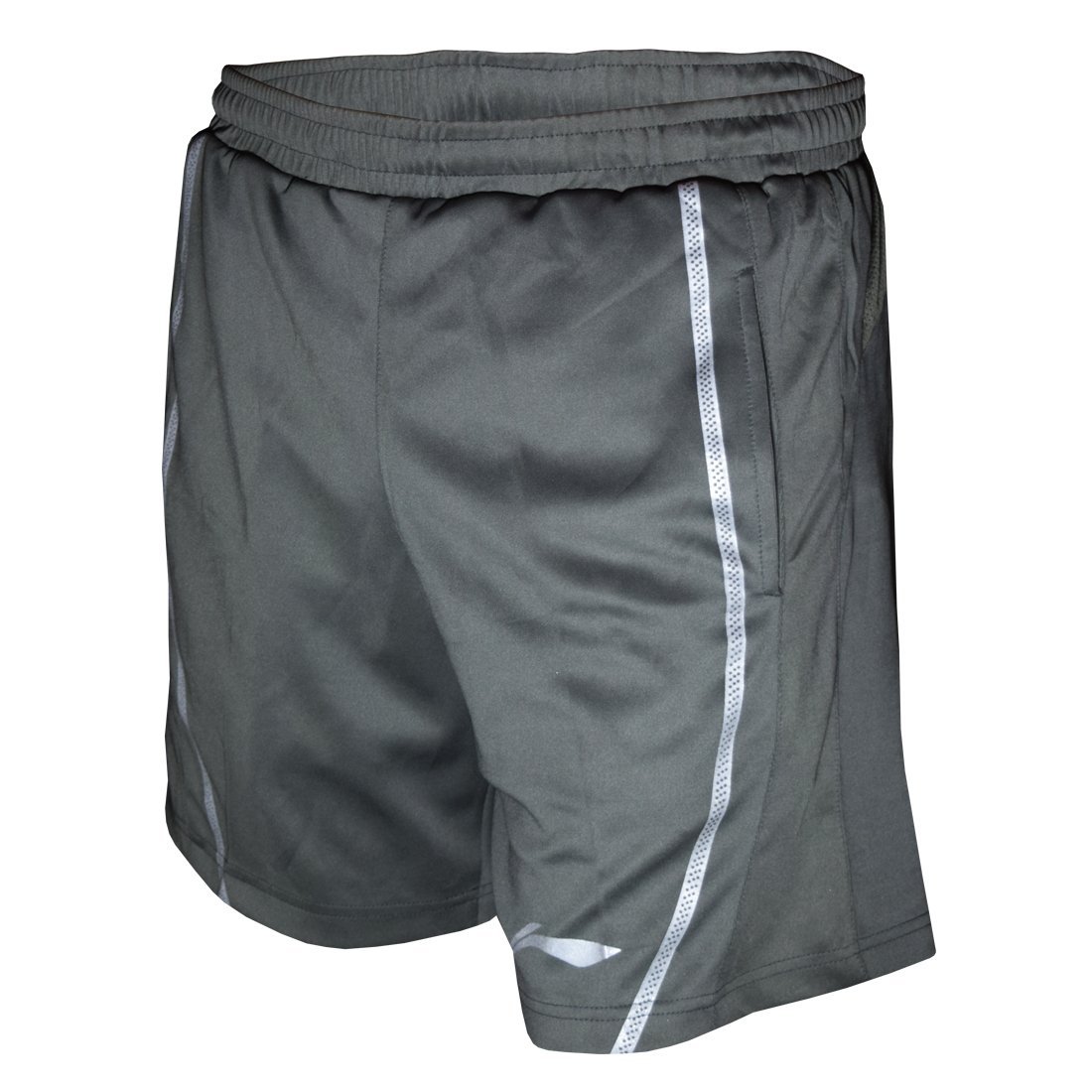 tenis new balance cinza masculino