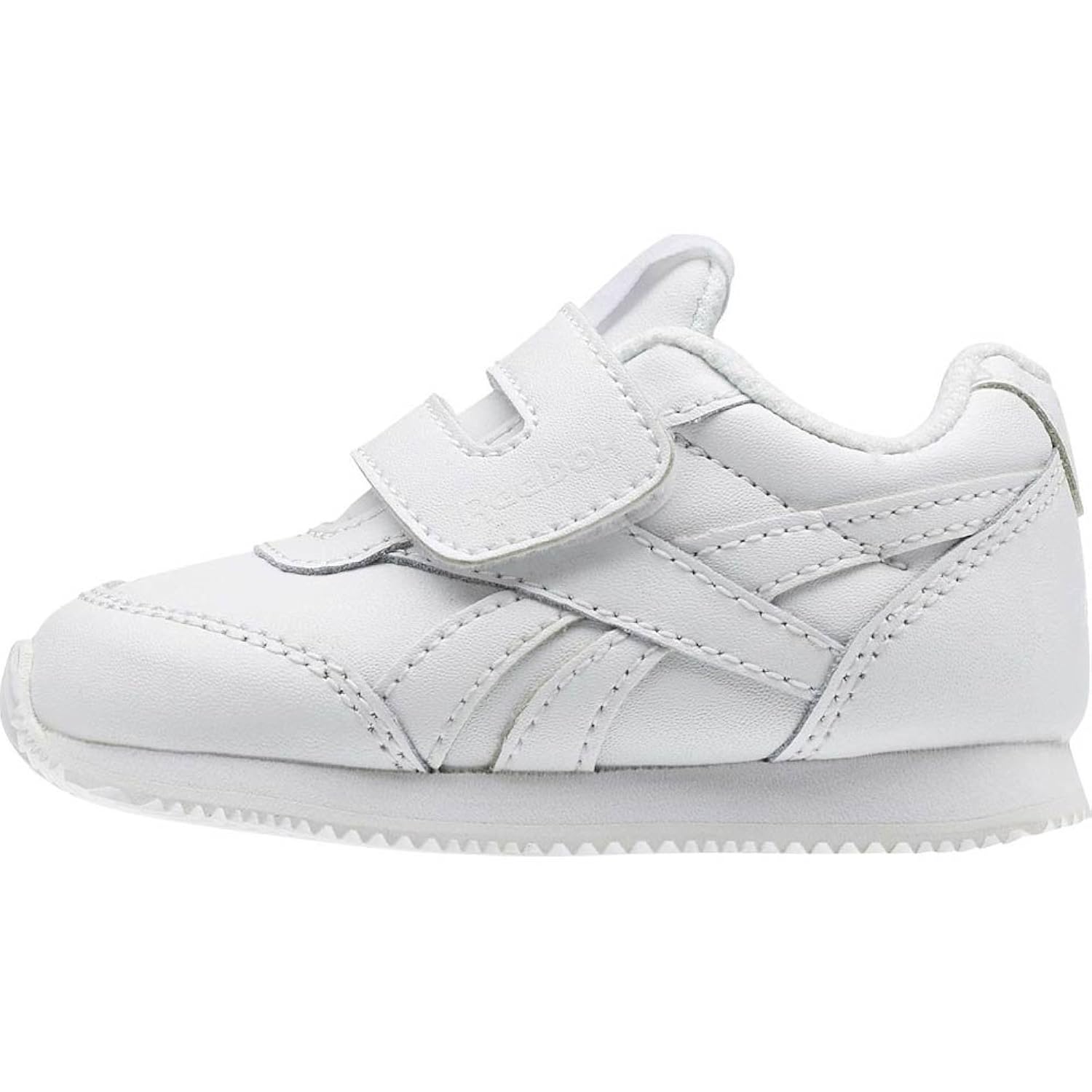 Reebok V Zapatillas de Trail Running para Niños