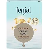 Fenjal Classic Luxury Crme Soap 100g by Fenjal