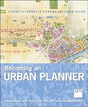 The Photographer's Guide to San Francisco: Where to Find Perfect Shots and How to Take Them