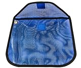 Boone 1 Pocket Lure Bag