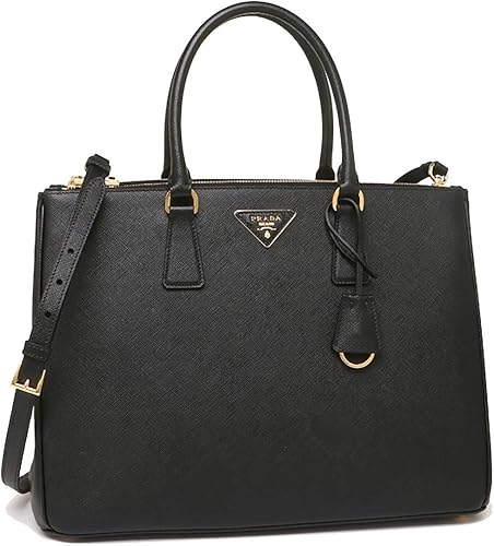 prada 1ba786