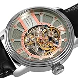 Stuhrling 308A.331554