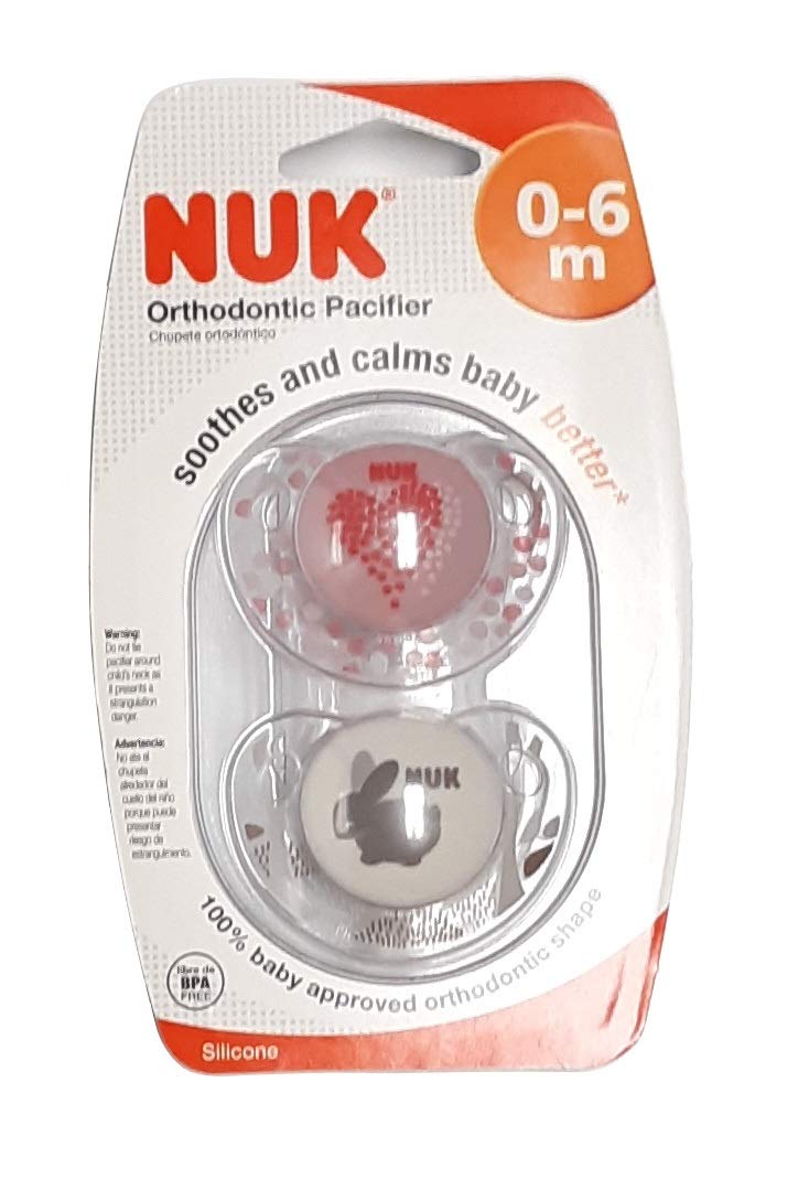 twin boy nursery ideas