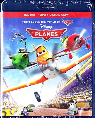 Amazon.com: カーズ2 コンプリート・ボックス（5枚組／3,000セット