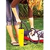 Sevylor-2000003700-RiverboatPump