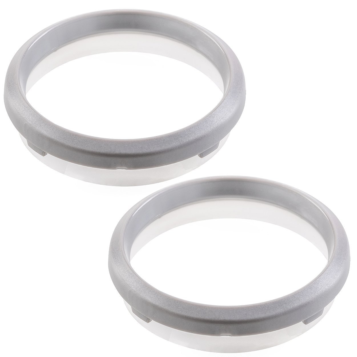 Best joovy twin roo car seat adapter