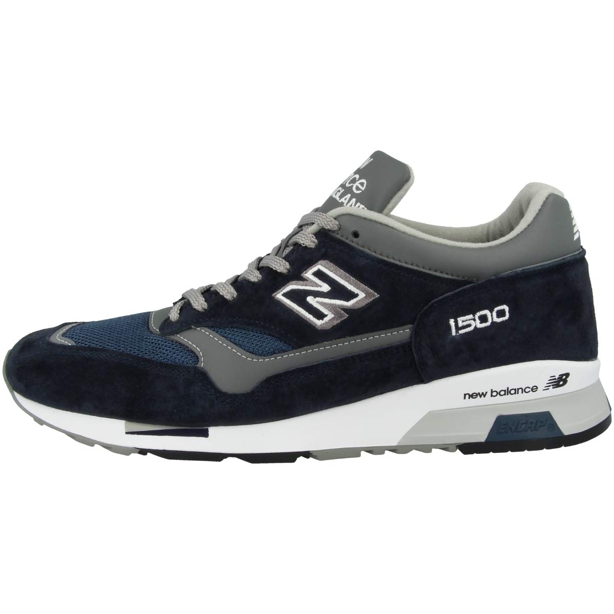 Shoes Amazon New Balance 720 New Balance 720 Black/White On