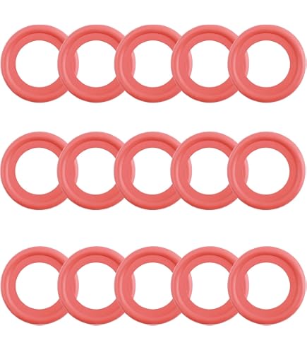 Amazon.com: FEL-PRO 72907 Oil Pan Drain Plug Gasket : Automotive