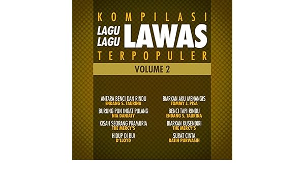 Ratih Purwasih Hitam Putih Fotomu Official Karaoke Video Youtube