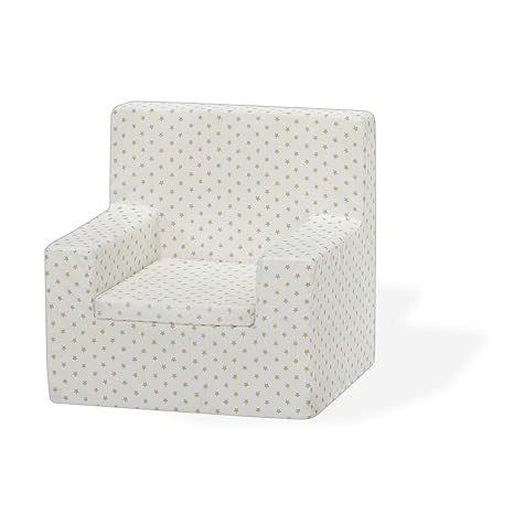 Sillon Bebé Papis Felices Beig: Amazon.es: Bebé