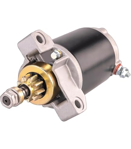 Anode Pour Moteur Hors-bord Suzuki DF150-300 – Référence 55321-93J01, Compatible DF150 à DF300 – Qualité Marine