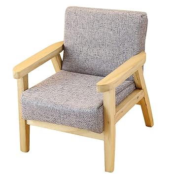 XuBa Simulate Mini Modern Sofa Toy for 1:6 BJD/SD Doll House Decoration