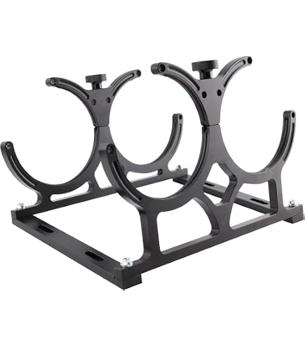 Amazon.com: Nitrous Express - Billet Spray Bar Nitrous Kit for ZX