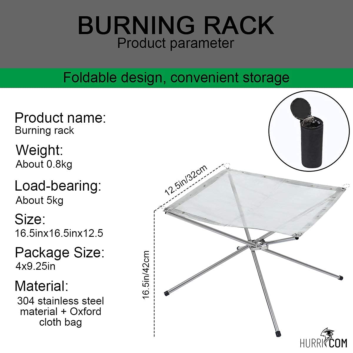 View 2