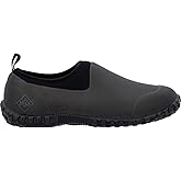 MUCK Men's Muckster Low