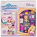 Happy Places Disney Rapunzel Painter's Corner Theme Pack