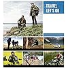 Mens-Mesh-Fishing-Vest-Photography-Work-Multi-pockets-Outdoors-Journalists-Vest-Jacket