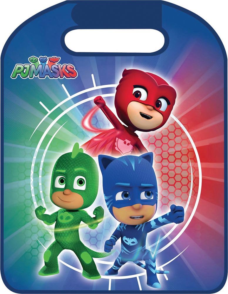 DISNEY EURASIA 27006 PJ Mask