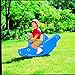 Little Tikes Whale Teeter Totter, Blue