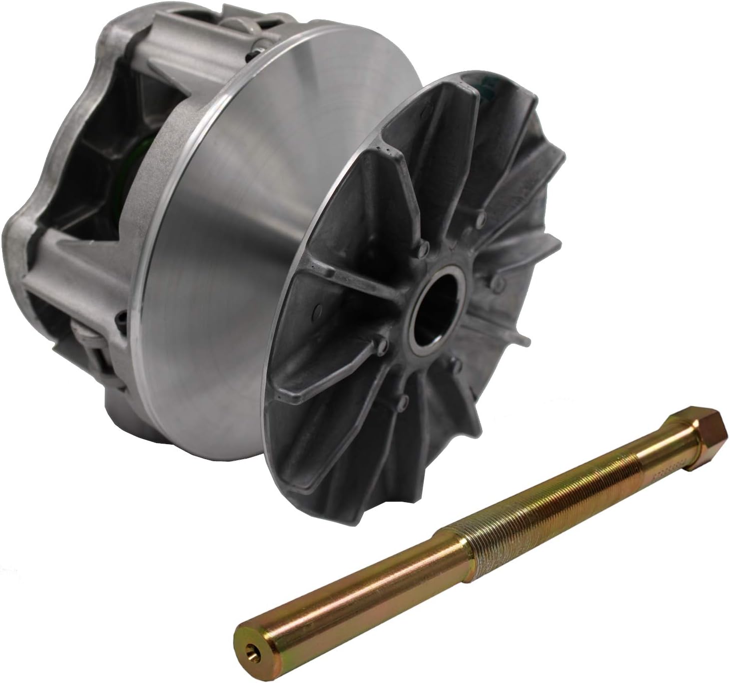 East Lake Axle Primary drive clutch and puller compatible