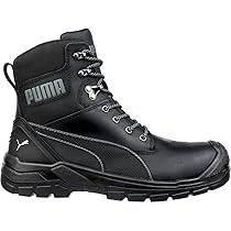 PUMA - kouさん専用 Amazon.com | PUMA Men's 7