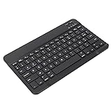 Sanpyl 10in Ultra Thin Bluetooth French AZERT