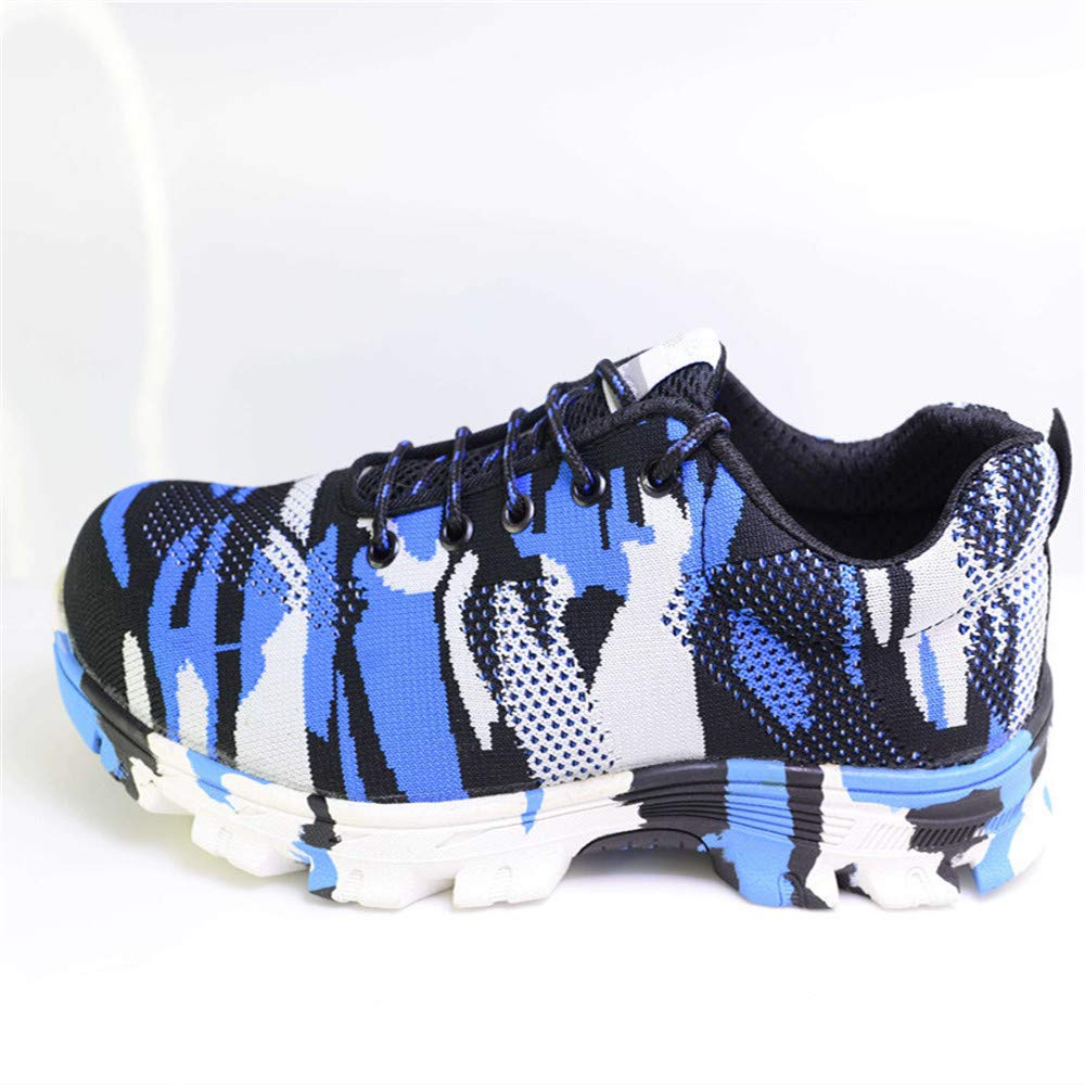 best safety shoes under 1000