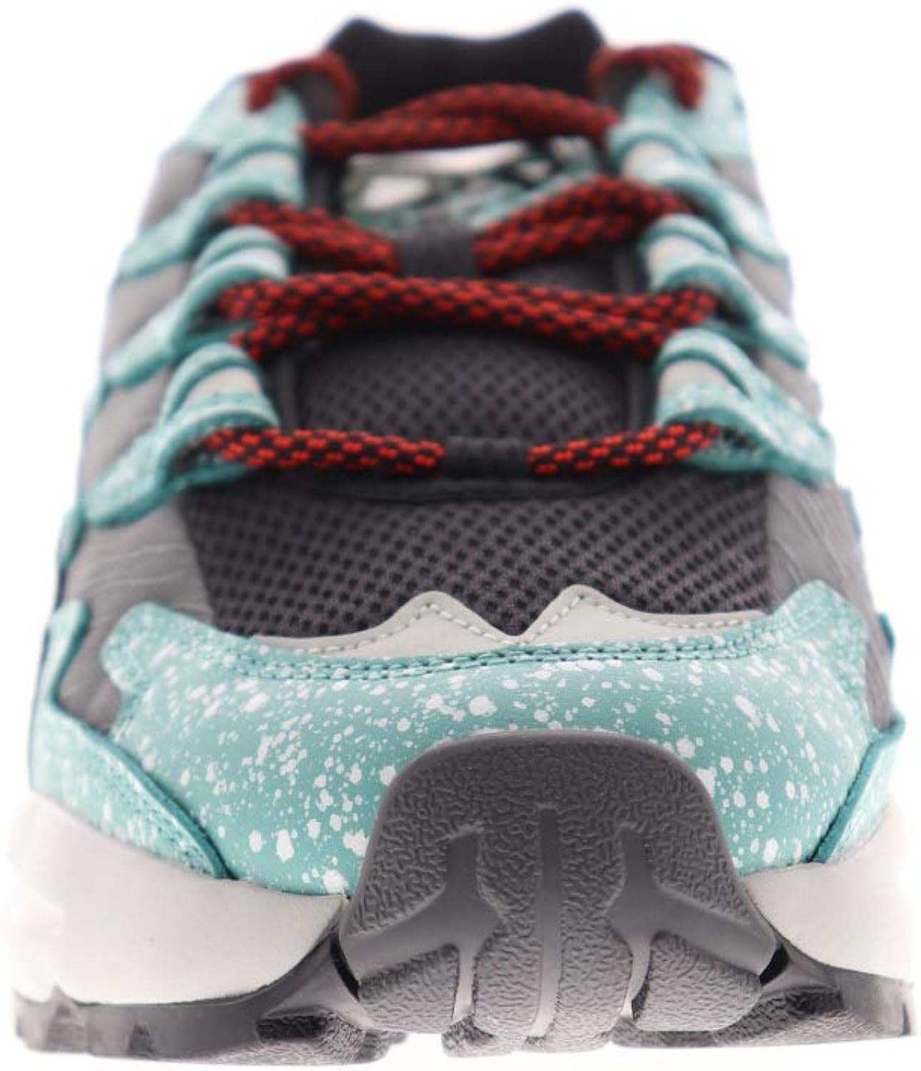 puma x rihanna hombre purpura