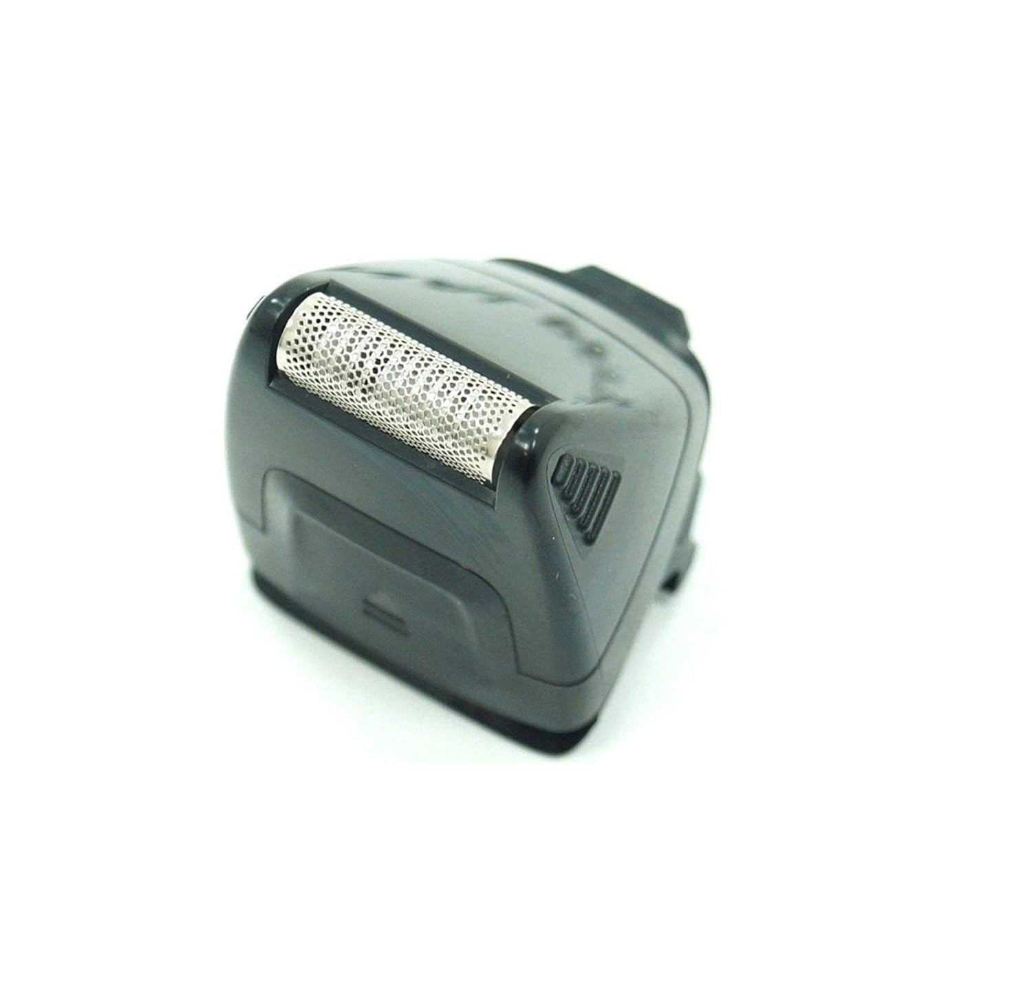 philips norelco bt1211