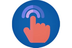 Auto clicker pro plus